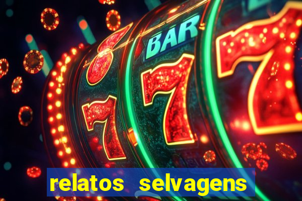 relatos selvagens assistir gratis